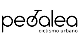 Revista Pedalea