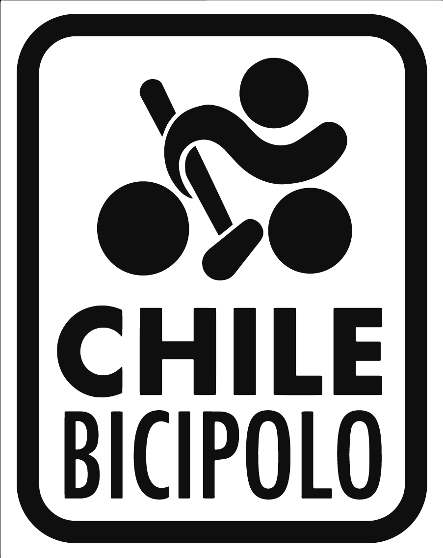 Chile Bici Polo